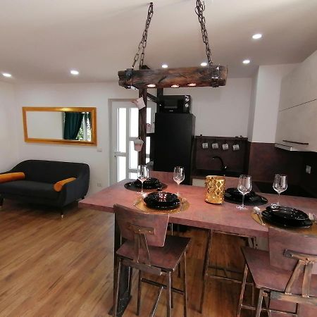 Apartmani Kiko Porec Room photo