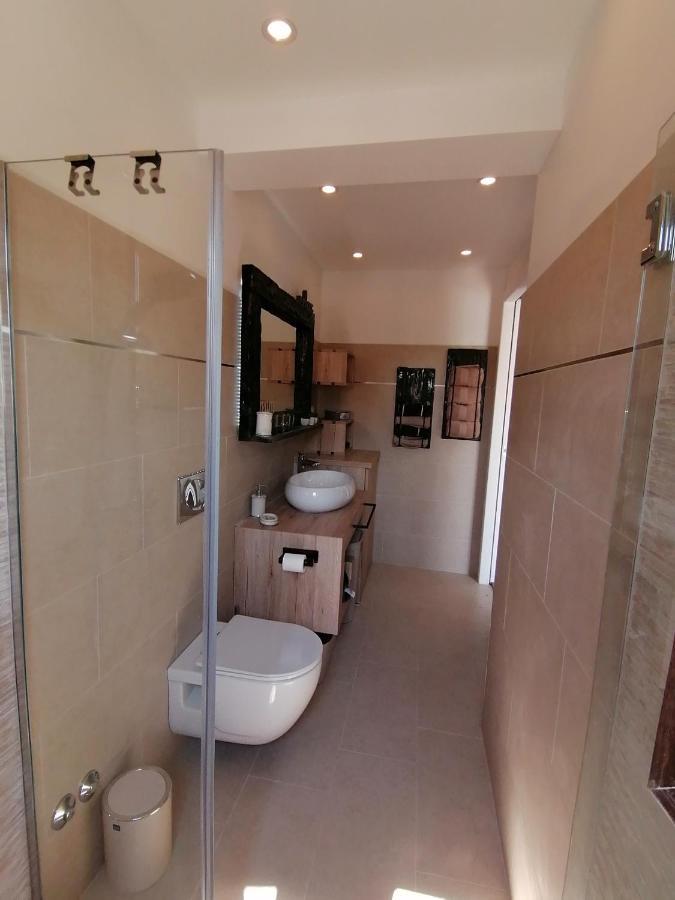 Apartmani Kiko Porec Room photo