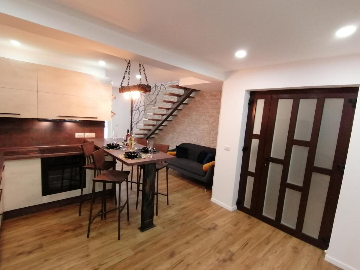 Apartmani Kiko Porec Room photo