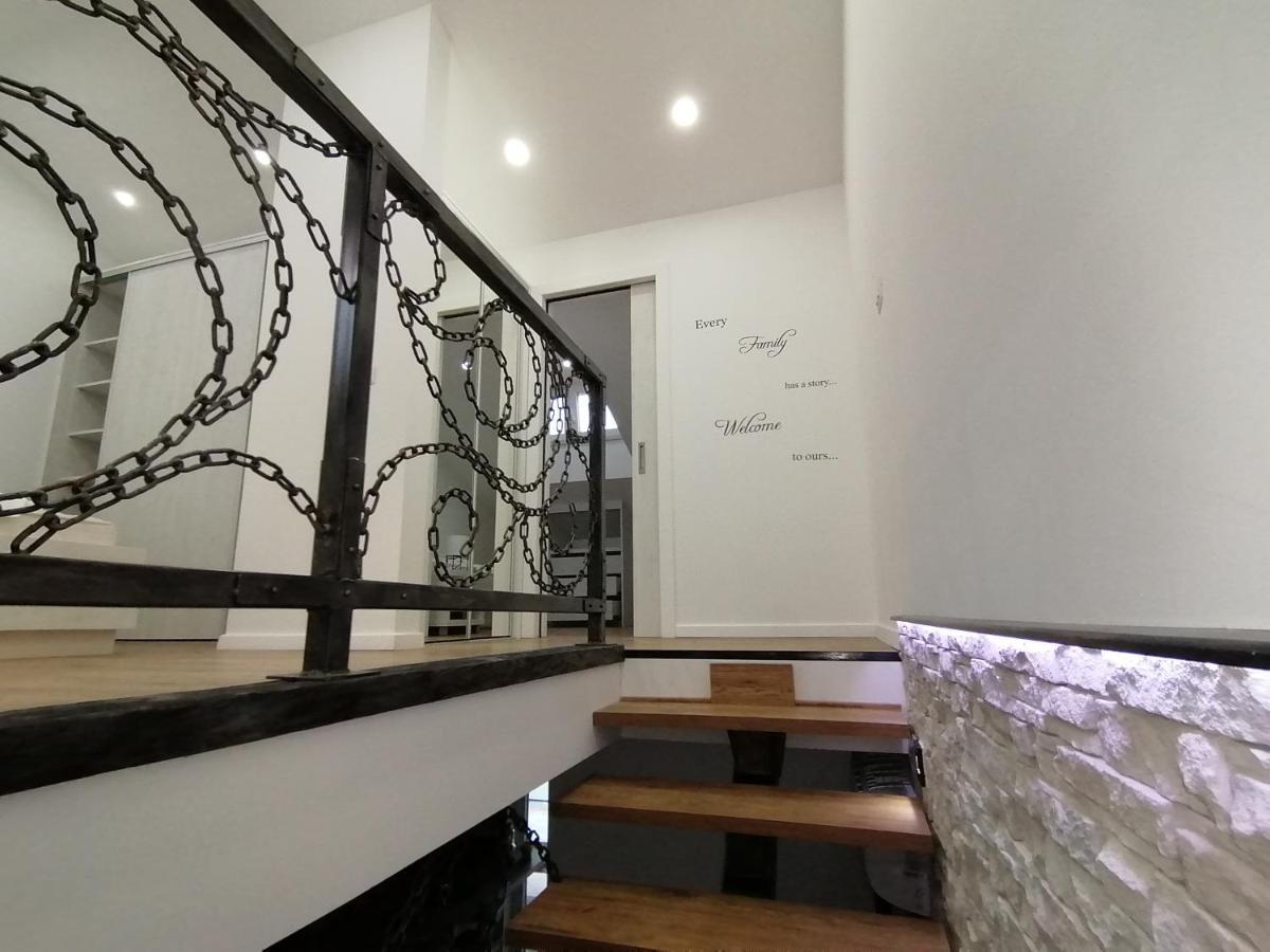 Apartmani Kiko Porec Exterior photo